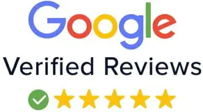 Affordable Moving Miami Google Reviews