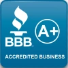 Affordable Moving Miami Better Business Bureau